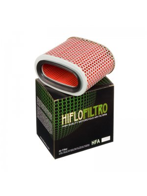 Hiflo HFA1908 - Honda